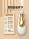 Double-child aromatherapy machine, automatic fragrance machine, home bedroom fragrance machine, toilet and bathroom deodorizing artifact, deodorizing fragrance diffuser, aromatherapy machine + a bottle of gardenia essential oil