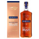 马爹利（Martell）鼎盛 VSOP 干邑白兰地 洋酒 法国进口 送礼佳选 鼎盛 700mL 1瓶 +礼袋