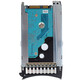 IBM DS3524 DS3500 Дисковый шкаф Специальный жесткий диск (включая байеры) 300G 10K SAS 2,5 дюйма