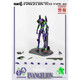 Troiso Evangelion Evangelion Eva Movable Alloy Model Figure Figure Figure Toy Number One Machine NOUVEAU SPOT