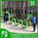 其他家幼儿园儿童户外打击乐器传声筒音乐墙敲击乐器乐拍鼓组合室内墙面 敲击棒一对