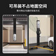 Denza charging pile gun new energy 7kw household original factory adapted to N7N8D9 electric vehicle AC 220V charging pile charging pile column including hook + back plate