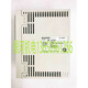 Mitsubishi servo drive MR-C10A C20A C40A/MR-C10A-UE C20A-UE MR-C40A-UE