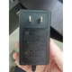 Adapté avec un écran 2K 2K de 24-27 pouces DP Monitor LCD à score élevé 12V 4.0A alimentation DC-831-1204000 Standard Standard