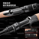 
Lingfeng lureleader 25 model lureleader rod gun handle straight handle perch mandarin fish insect rod black pit rod competitive fishing rod 2.03m 24 lure 682MHC gun handle