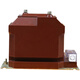 JDZ10-10 high voltage voltage transformer 10KV indoor fully enclosed voltage transformer 0.5 level 10/0.1/0.1KV
