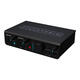 midiplusStudio 2Pro otg迷笛外置电脑手机独立声卡直播唱歌有声书录音 2Pro OTG+E-XD HZ835