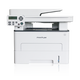 
Bentu M6770DW/M7170DW black and white laser printer multi-function copy and scanning machine automatic double-sided wifi direct connection Bentu M7170DW standard configuration