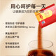 Zhizheng Yuanhui Zuntang Brand gebrochene Wand Ganoderma lucidum spore pulver verstärkte Immunität Tonic Health Product Geschenkbox 1G/Beutel*60 Beutel [Geschenkbox] 1G*60 Beutel*3 Kisten