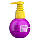 TIGI baby egg elastin fluffy curling moisturizing and styling long-lasting anti-frizz hair care special essence travel size best-selling elastin 125ml on the Internet