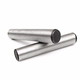 Jishuo GB117 cone pin solid taper pin 45# steel cone positioning pin plus hard fixed pin 4-16 5*40 5 pcs