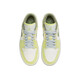 nike耐克Air Jordan 1 LowCNY AJ1白绿新年限定低帮篮球鞋 FD9906-131 FD9906-131 36.5