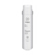 金欧佳适净水器S1滤芯美的 MRC1592B/1692B/1593A/1693B/1687A-50G T2 s1 pp