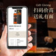 
SANMFL Scotland original bottle imported British whiskey, foreign liquor, spirits 700ml [2 packs] Baked peat, charred fragrance, Gaozun Scotch whiskey 700ml*2