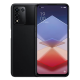 OPPOK10 Vitality Edition Full Netcom 5G Mobile Phone Snapdragon 778G Processor Side Fingerprint Unlocking 30W Fast Charging Star Black 12GB+256GB