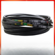 
Taxron Triangle Belt B1473 B1480 B1499 B1500 B1524 Drive belt B Type B1450Li