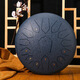 Maureen Ehereal Drum 6/10/12/14 Zoll Vergisswuyou Drum Stahl Zungentrommel 8/11/13/15 Ton