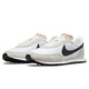 耐克（NIKE）男鞋春季新款运动鞋复古华夫鞋休闲鞋跑步鞋CW7645-100海外直邮 DH1349-100 40