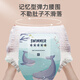 OCHEERS UK [12 pièces] Baby Swimming Trunks, Baby, Women, Men, Fullpack Hip Swimmink Trunks, Disposy Imperproofing Ciders, Special Swimming Panders, Diapers Paper xxxl [16-20kg]