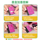 
Lingyin HP 680 ink cartridges are suitable for hp3636 3638 3776 3778 2138 2677 3838 4678 5087 5088 3777 1118 2138 Printer ink black