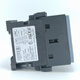 Siemens (Siemens) AC-Schütze 3RT7027 Nennstrom 32A 3RT7027-1AN25 1 Offen 1 Schließen AC220V
