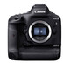 Canon 1dx3 full-frame flagship SLR camera EOS 1DX Mark III professional digital SLR camera 1DX3 1DX3 body + 16-35mm2.8L III lens High-end master package 4