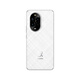 华为nova13pro 手机 国家补贴15% 前后多焦段人像 北斗卫星图片消息 鸿蒙智能曲面屏手机 羽砂白 512GB 全网通