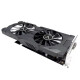 
Yingtong RTX1050Ti/3050/3060/4060 4060TI/4070S The God of Earth Sakura Eye Wedding Graphics Card GTX1050Ti 4G [God of Earth] Excluding invoices [Unt Tax]