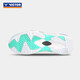 Victor Victor Badminton Shoes Professional Breathable Cushioning Dai Ziying Exclusive Series Sneakers P9200TTY NL 40