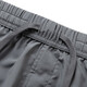 Nikeyy Shengdao Sport Casual Hosen Komfort Training Fitnesstraining Casual Sportshorts DV9858-084 Rauchgrau/Herren Modell M.