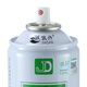 Anti-rust agent JD-1109 peelable anti-rust film metal mold film type waterproof, anti-fouling, anti-corrosion