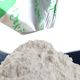 Xiangelai Jiangxi Dexing Especialidad Pueraria Polvo Polvo bajo grasa Natural Sin aditivo Promoción de comidas tempranas Protección estomacal 880 g de regalo