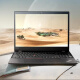 Lenovo E-sports Chicken ThinkPad Lenovo Laptop T490 T480 E-Thin Gaming Laptop i7 Package 0 i5 8G 128G 12.5 inches