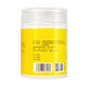 Yunnan Baiyao Panax notoginseng Fine Powder 225g * 2 boîtes Boîte à cadeau disperser la stase sanguine pour arrêter les saignements, réduire l'enflure et la douleur, les saignements de traumatisme, l'enflure et la douleur, la boîte cadeau pour offrir des cadeaux aux aînés