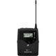 Sennheiser MMD835 935 945 965 KK205 Wireless Mikrofon-Mikrofon-Zubehör EM2050 SKM2000 Serie Wireless Mikrofon EW300G4 Tailentasche (626-698)