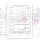 海俪恩（HORIEN）太阳镜女防紫外线新款复古猫眼墨镜礼物欧美小框防晒ND007 N01-百搭酷黑
