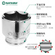 Shida Sata Sleeve Xiaofei Zhongfei Dafei Außenputz-Head-Auto-Reparatur-Werkzeug 01.01.12.14.14.19.