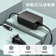 
itcom fiber optic transceiver Gigabit single-mode single-fiber 1 optical 1 electric-optical converter network optical terminal 0-3 km SC interface One pair IT168-GE-3AB