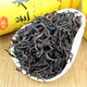 斌界乌龙茶凤凰单枞茶蜜兰香春茶 潮州浓香茶叶一级高山罐装500克