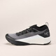始祖鸟（ARC'TERYX）ARC'TERYX始祖鸟VERTEX ALPINE LOW户外徒步攀岩鞋9715 【】男Vertex Speed Low黑 40 EU (内长25CM)
