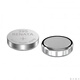 
Jingdian No. 1 is suitable for Burberry watch battery BU9017 9402 9405 9182 9215 9214 BU9017