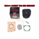 Eagle King Chain Saw 5800 6210 6500 7650 Cylinder Assembly Premium Accessories Customized Eagle King 6500 Cylinder Assembly