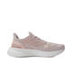 
Adidas adidas [大大大] Women's PUREBOOST 5 W running shoes IF9203 38