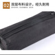 An Junsheng Oxford cloth tool bag small portable thickened durable parts bag multi-functional repair tool bag canvas wear-resistant small color random processing bag affordable price 1 piece