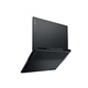 
Lenovo Saveer 99 New R720 Y7000 Y7000P R7000 Full Series 3A Gaming Esports Second-hand Laptop I5-8300H-GTX1050TI Y7000 8G Memory 512G Solid State