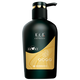 养元青洗护套装710ml控油健发柔顺生姜洗发水500ml+护发素210ml