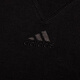 Adidas Kurzärärmelte Männerkleidung 2025 Herbst, Winter und Winter Neues Fitness Training Sportbekleidung komfortable atmungsaktive, lässige runde Hals T-Shirt IC9793 L