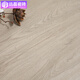Yuanjing Ganzkörperholzkornfliesen 600x1200 Massives Holz Getreide Wohnzimmer Bodenfliesen Schlafzimmer Esszimmer Keramikfliesen Französisch Retro Block 12605-Matte Ganzkörper 600x1200mm