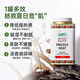 SNAKE BRAND classic cooling powder 140g imported from Thailand Thai Snake brand talcum powder snake powder prickly heat powder