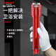 Delixi sink wrench bathroom special eight-in-one multi-function faucet water pipe loosener installation tool